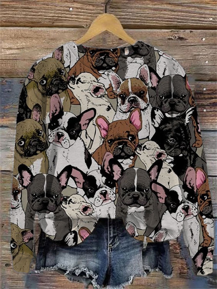 Chemise magnifiquement confectionné