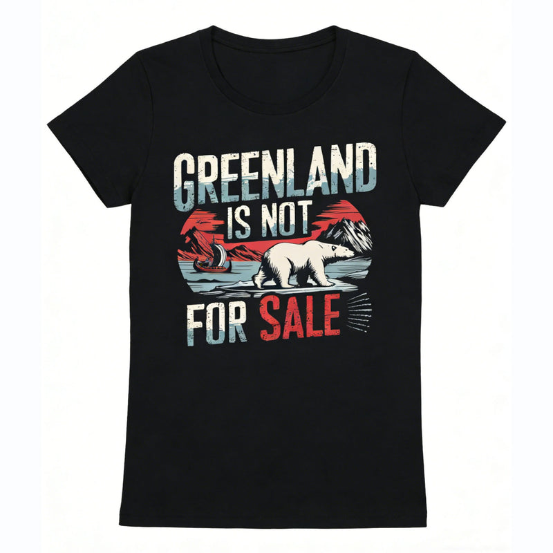 T-Shirt au style vintage intemporel
