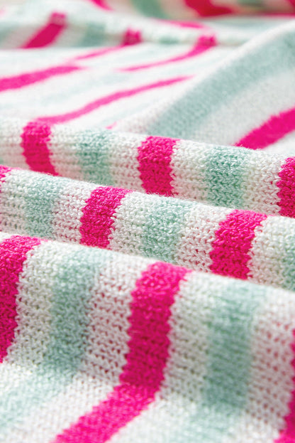 Pull inspiration vintage