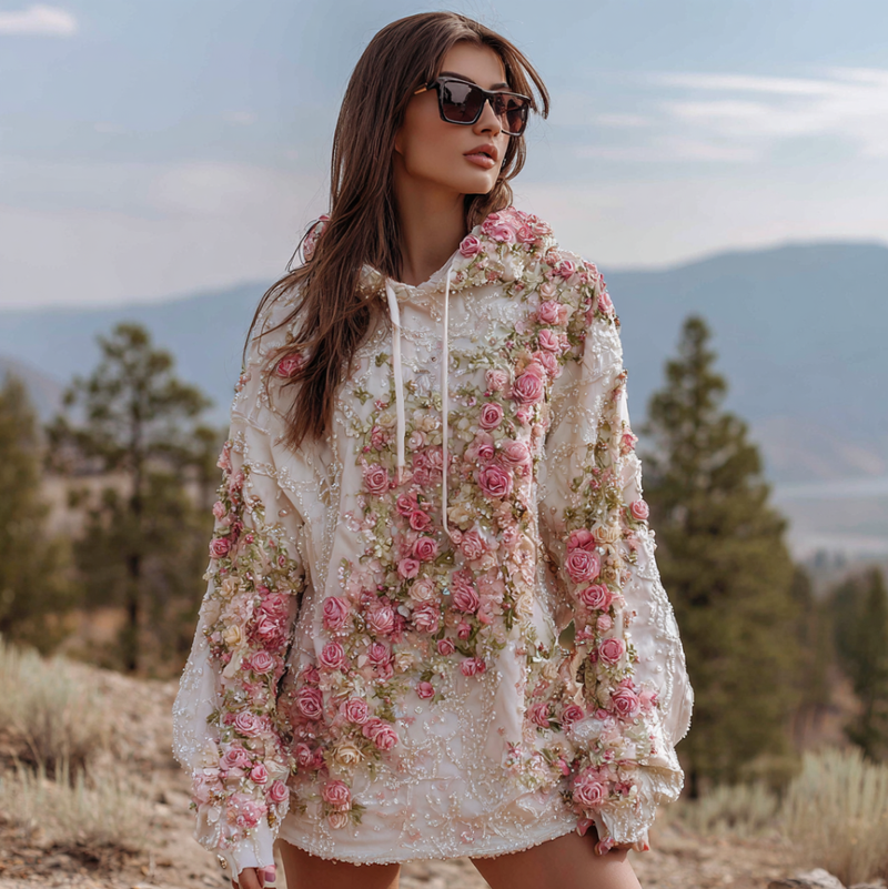 Chemise vintage classique