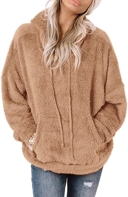 Pull au style vintage intemporel