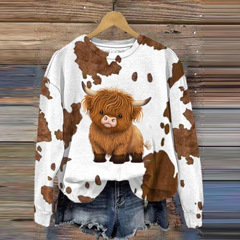 Chemise au design élégant