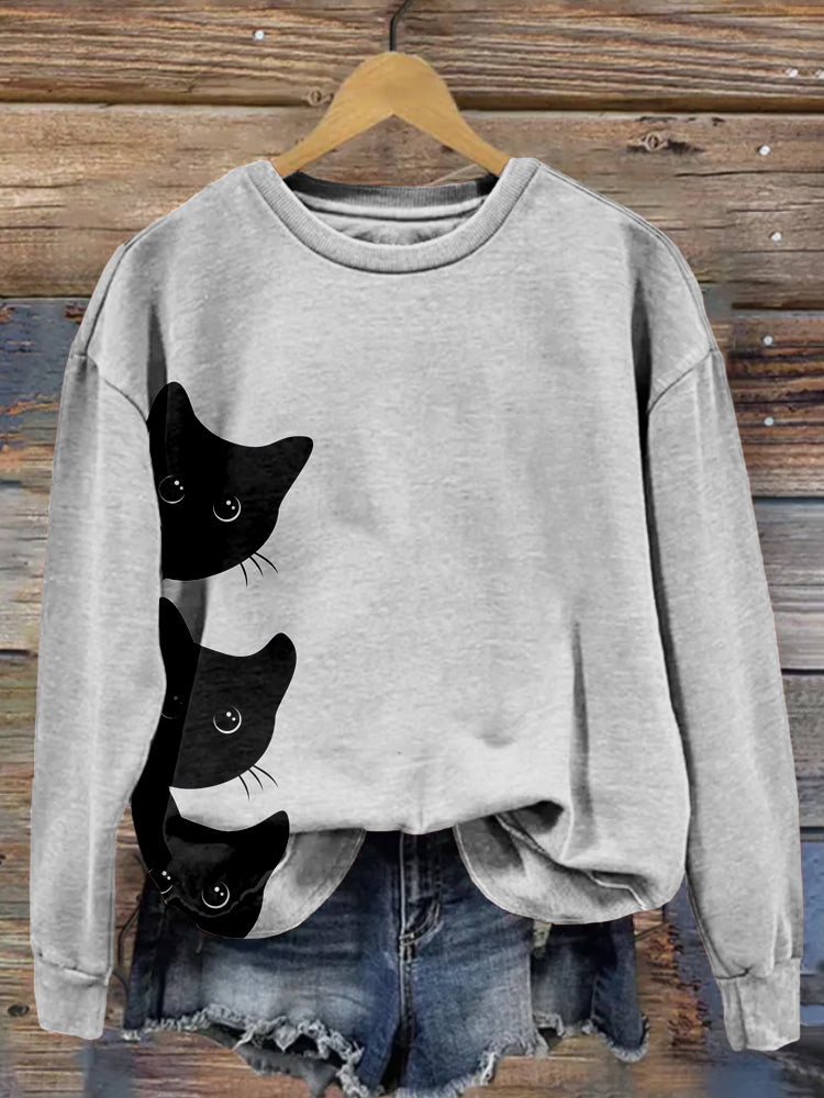 Chemise au design élégant