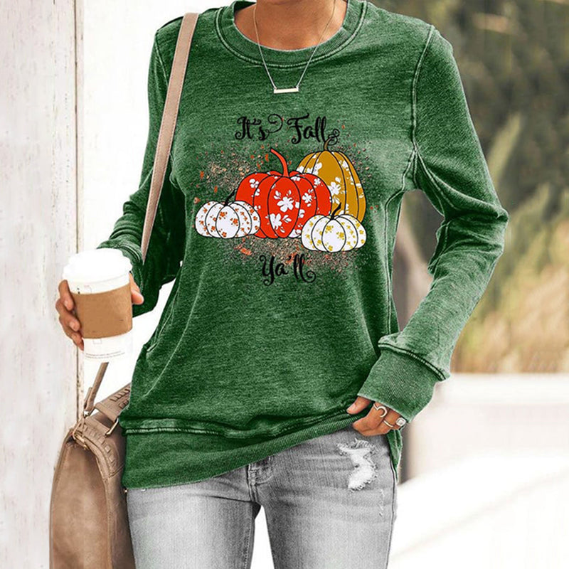 Chemise magnifiquement confectionné