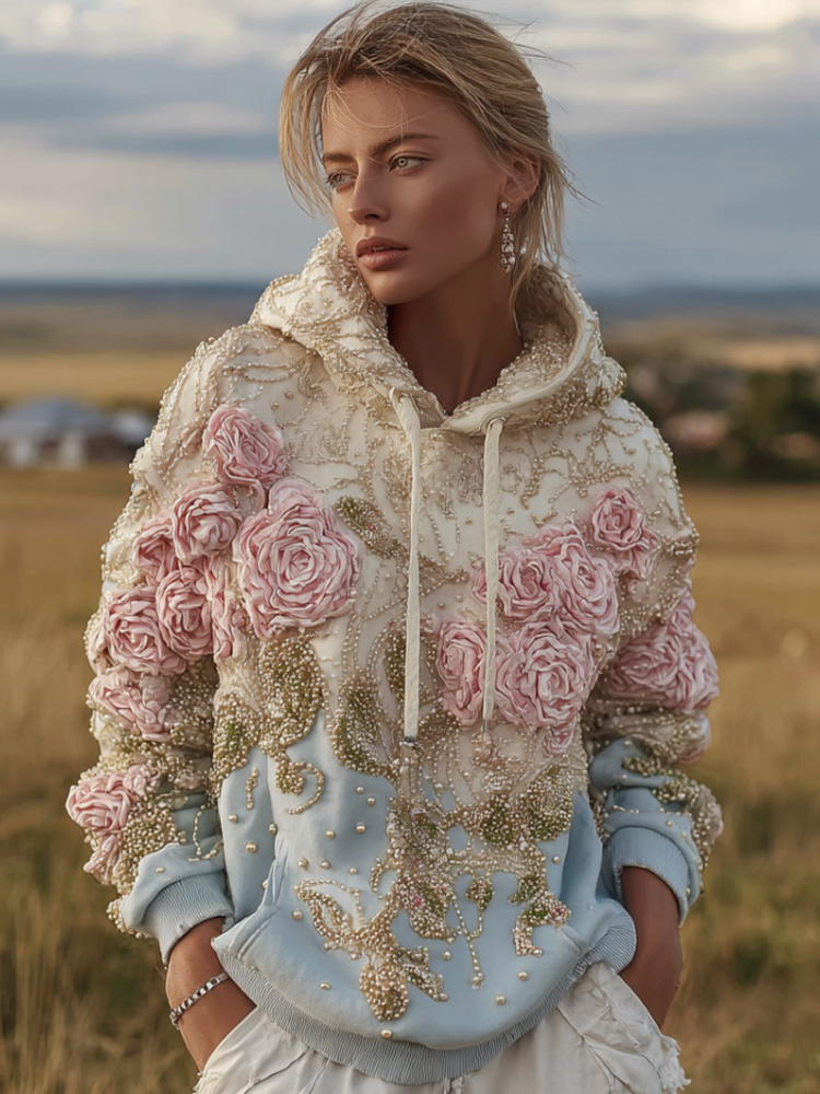 Chemise au design élégant