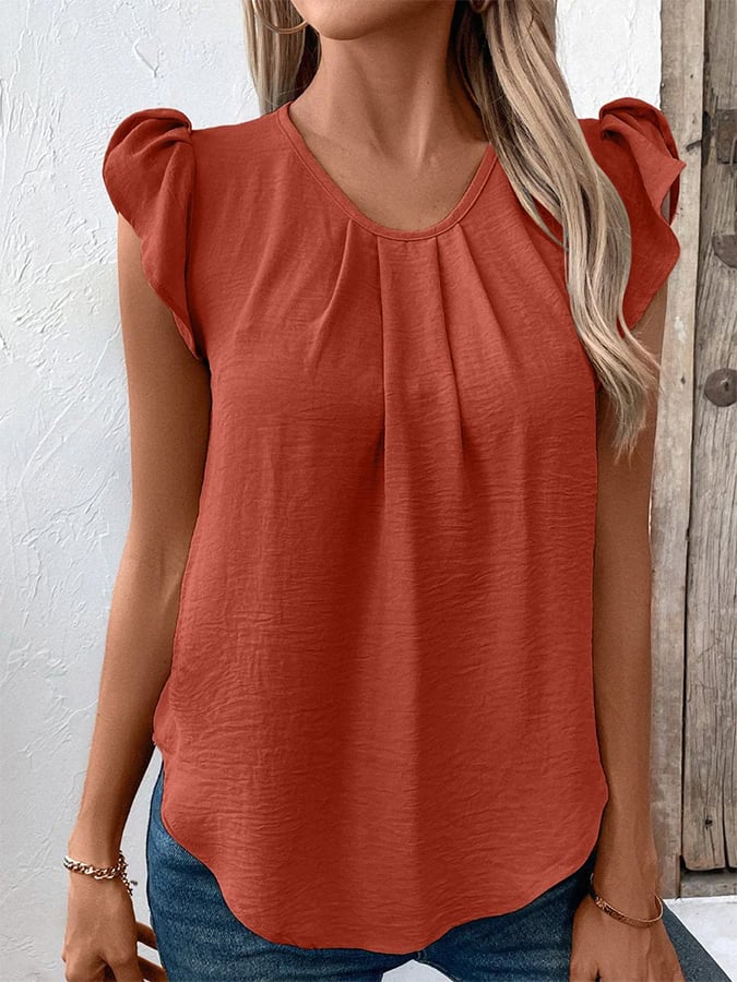 T-Shirt inspiration vintage