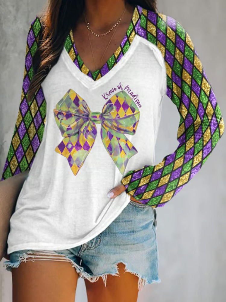 T-Shirt au style vintage intemporel
