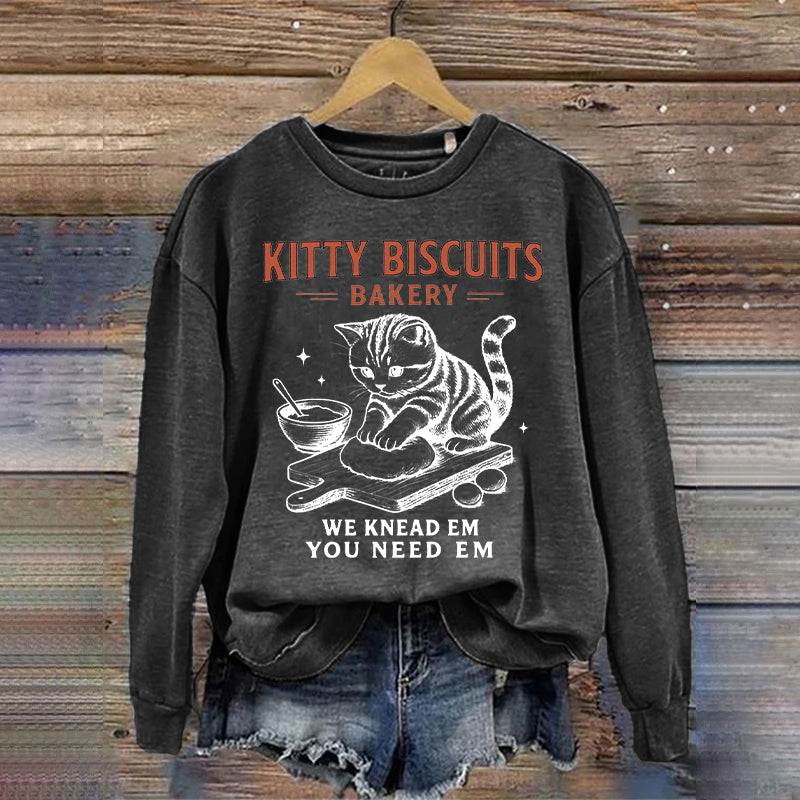 Chemise au design réfléchi