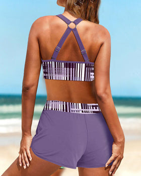 Cesarea® | and Bikini