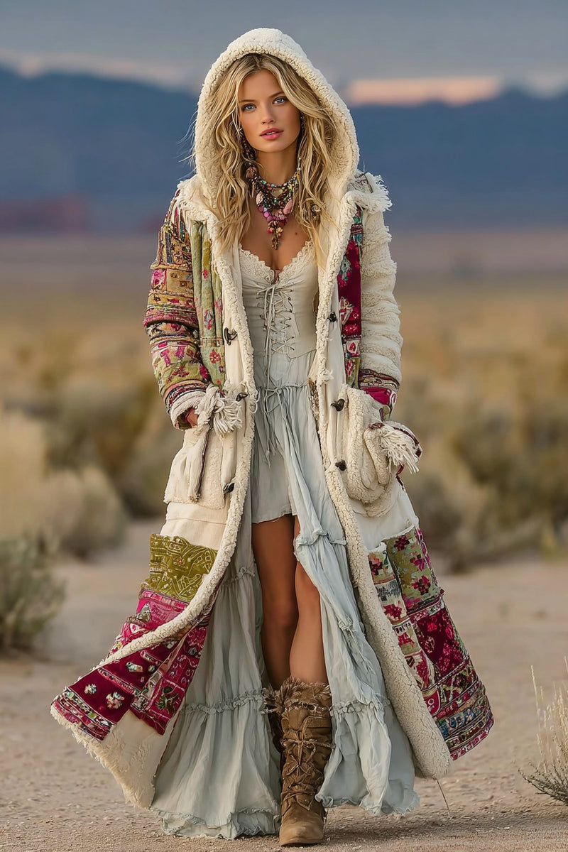 Cardigan vintage classique