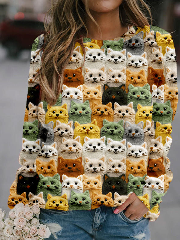 Chemise au design élégant