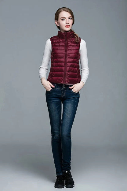 Veste inspiration vintage