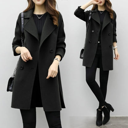 Veste inspiration vintage