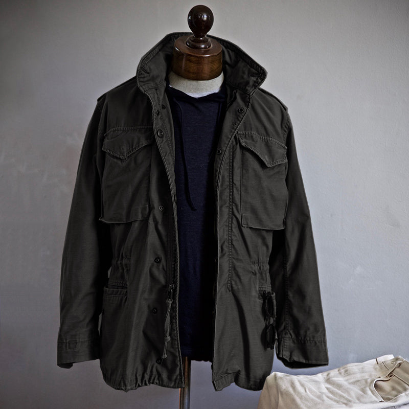 EP | Veste de combat M65