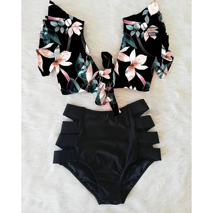 Milagros® | Effortless and Bikini