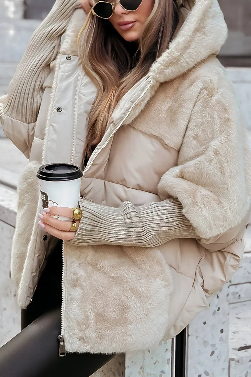 Veste vintage classique