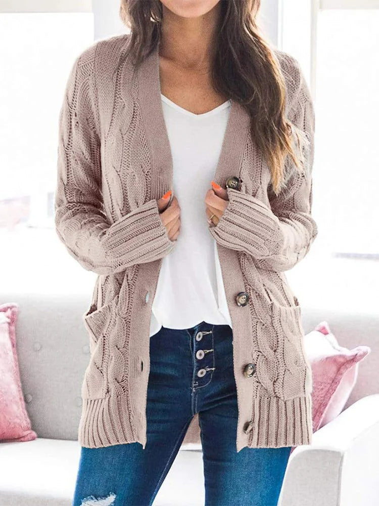 Veste vintage classique