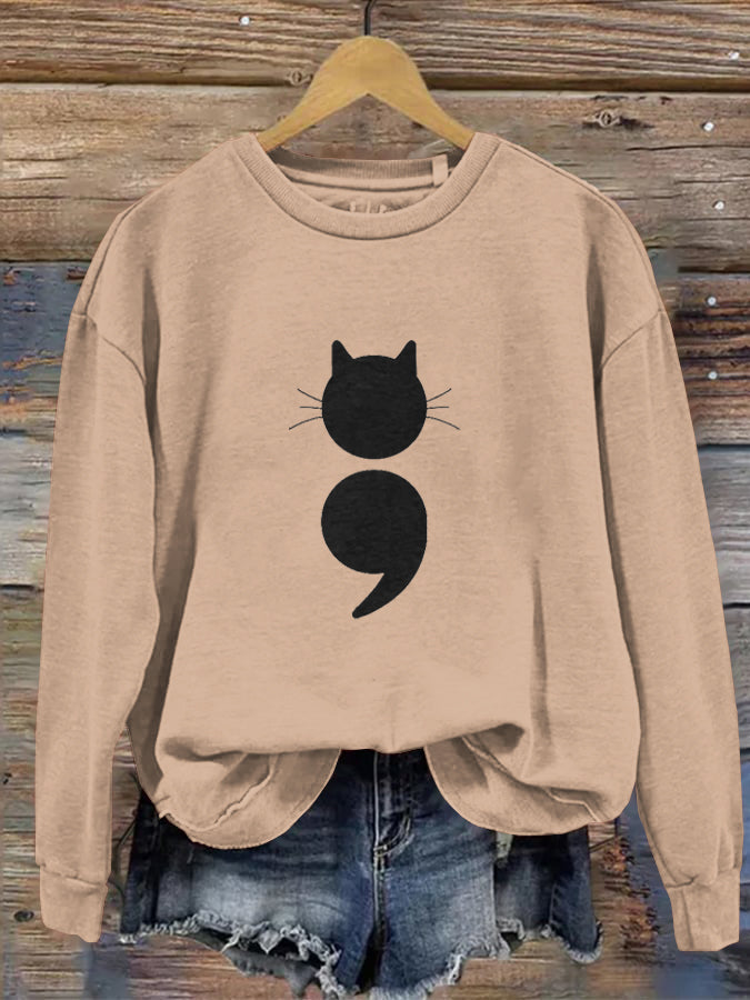Chemise au design élégant