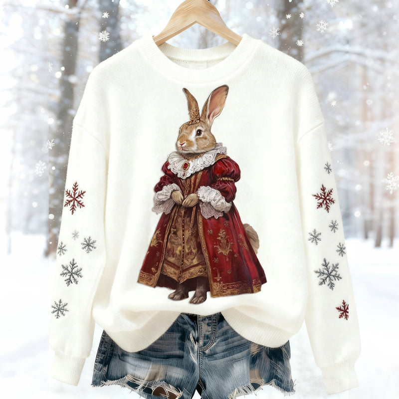 Chemise au style vintage intemporel