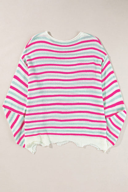 Pull inspiration vintage