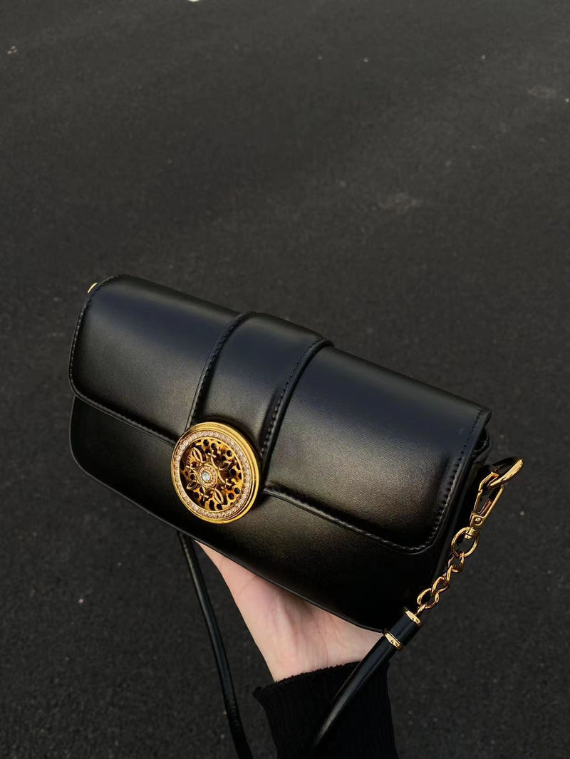 Sac au design élégant