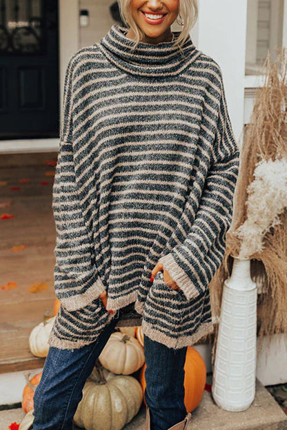 Pull inspiration vintage