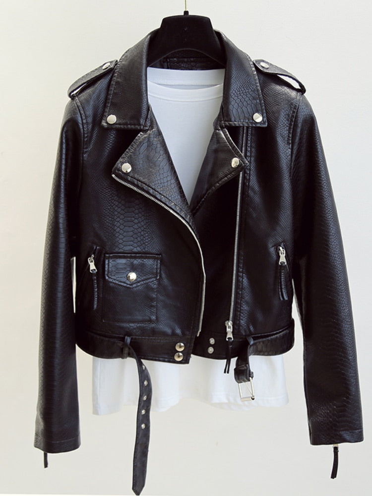 Manteau inspiration vintage