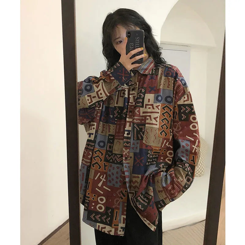 Manteau au style gracieux pour toutes occasions