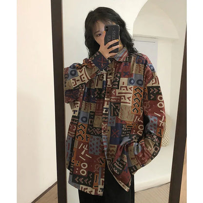 Manteau au style gracieux pour toutes occasions