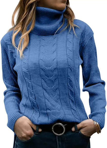 Pull inspiration vintage