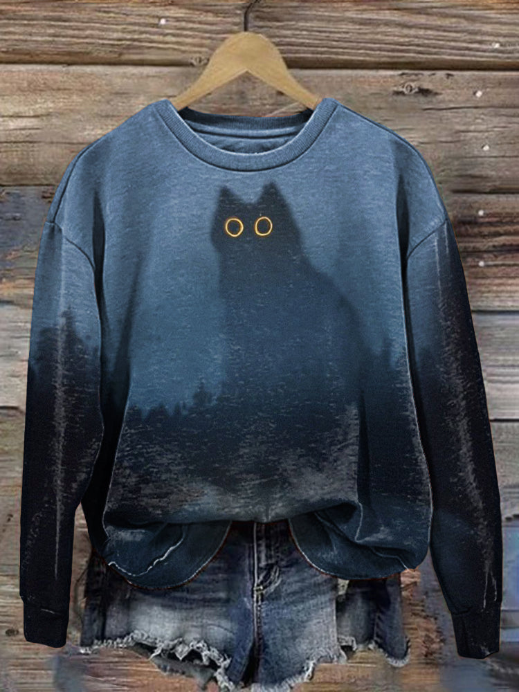 Chemise au design élégant