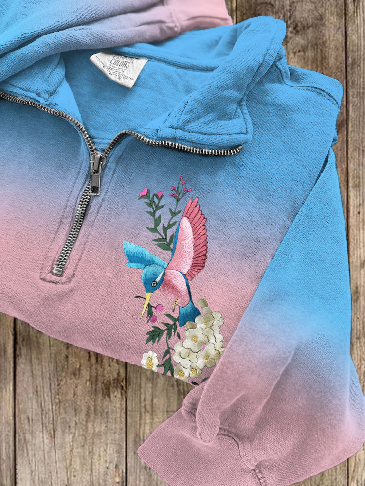 Chemise magnifiquement confectionné