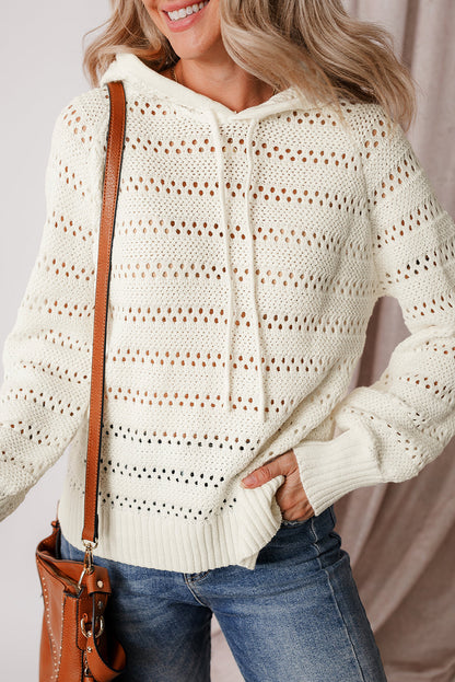 Pull inspiration vintage