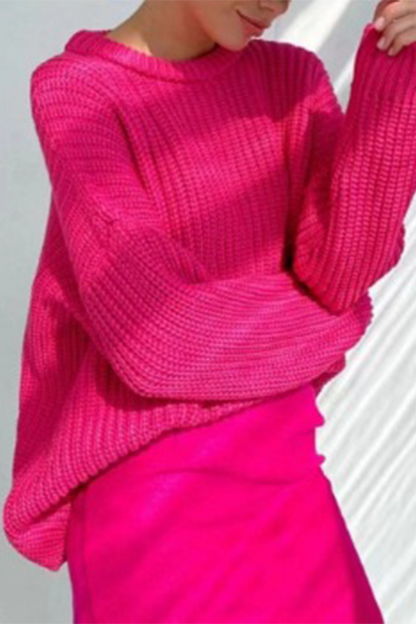 Pull inspiration vintage