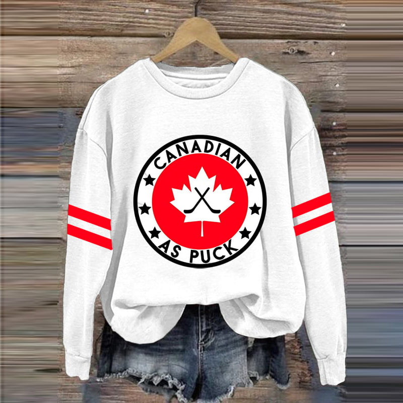 Chemise au design gracieux