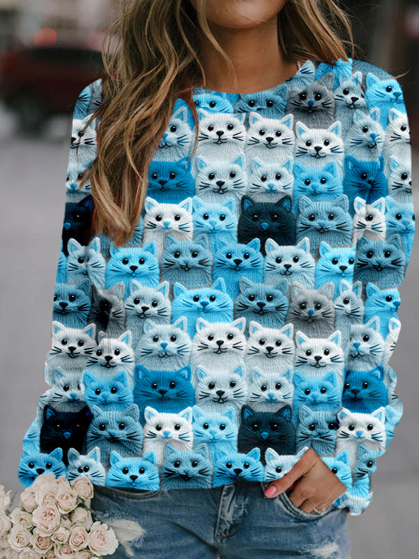 Chemise au design élégant