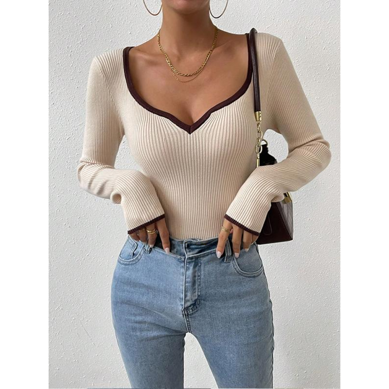 Pull inspiration vintage