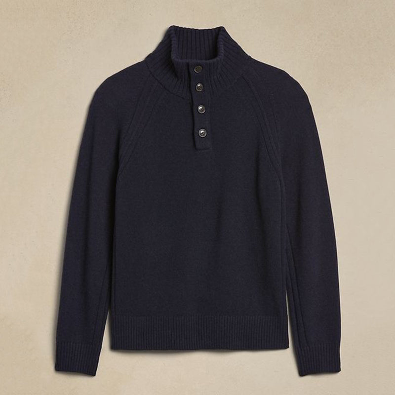 Pull inspiration vintage