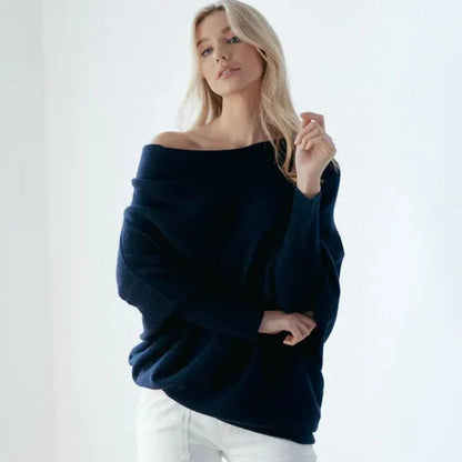 EP | Pull-over élégant pour femme