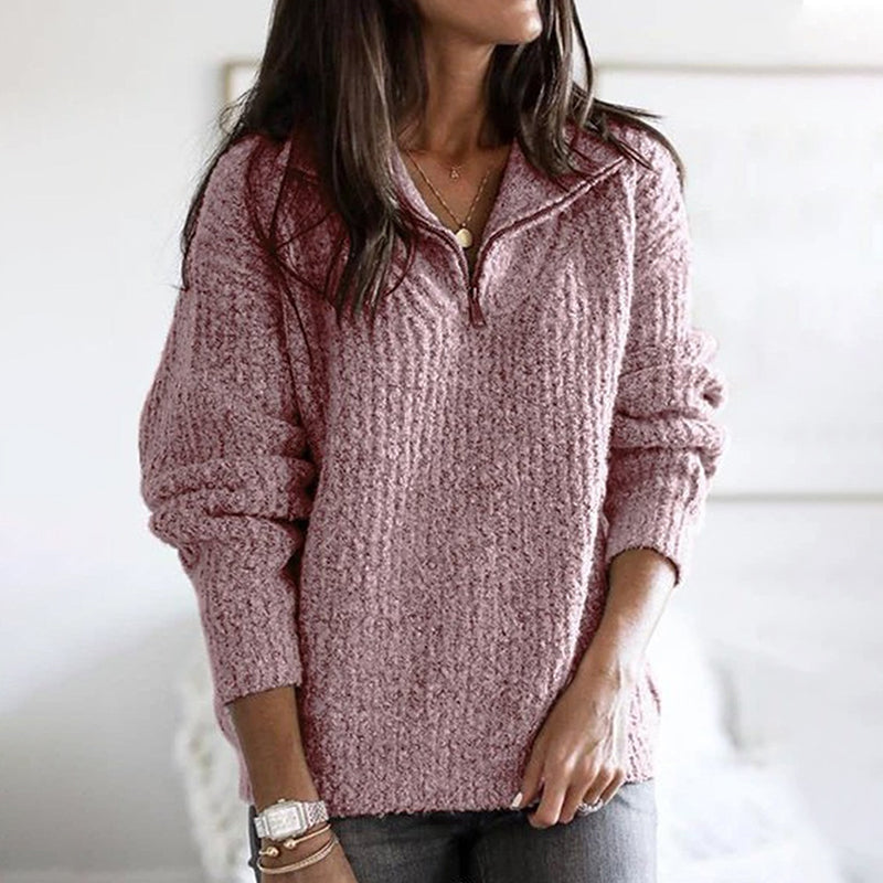 Pull inspiration vintage