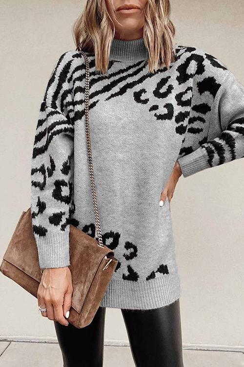 Pull inspiration vintage