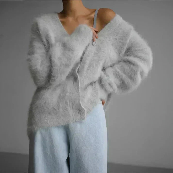 Pull inspiration vintage