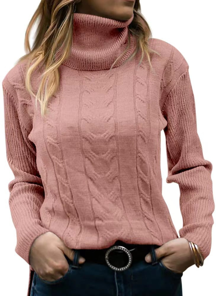 Pull inspiration vintage