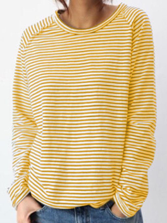 Pull au design gracieux