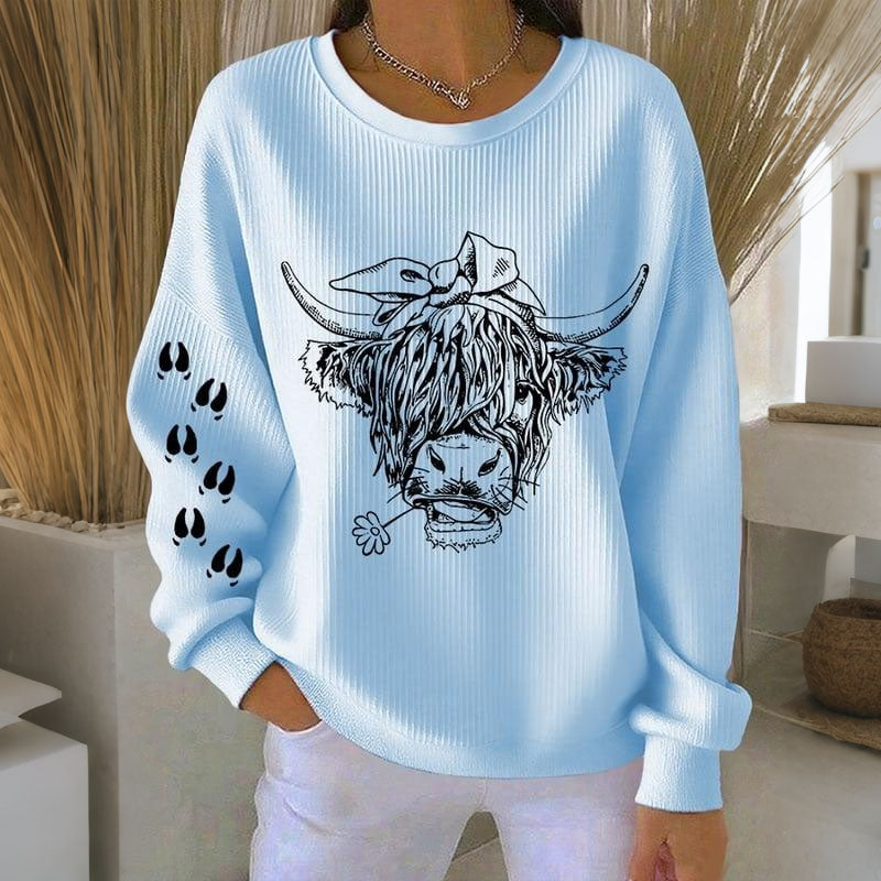 Chemise au design élégant