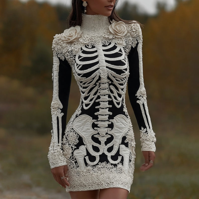 Pull au design élégant
