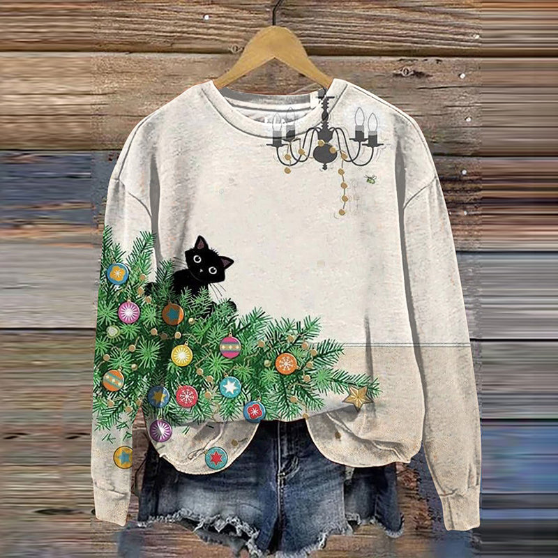 Chemise inspiration vintage
