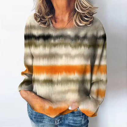 Pull inspiration vintage