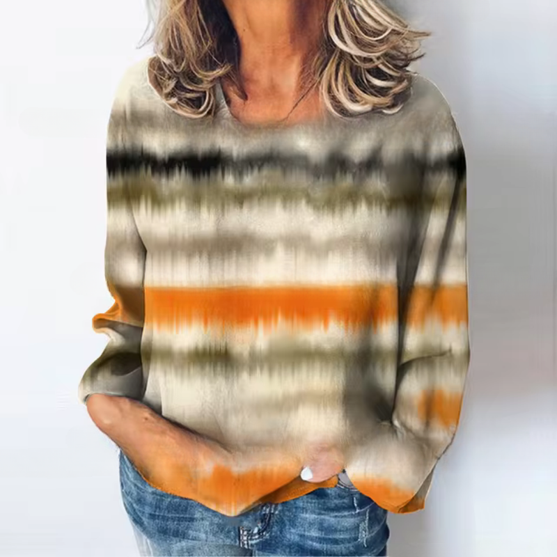 Pull inspiration vintage