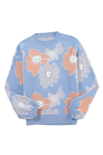 Pull inspiration vintage